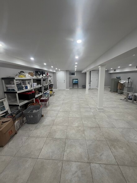 More Photos Of 2412 Boston Post Rd, Larchmont Apartments For Sale