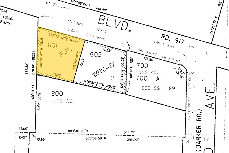 More Photos Of 16088 NE Sandy Blvd, Portland Restaurant For Sale