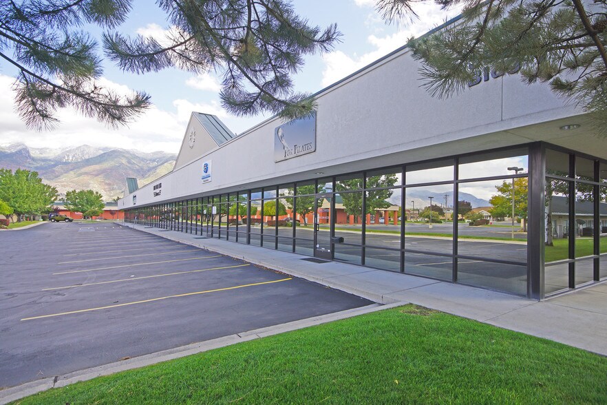More Photos Of 392 E 12300 S, Draper Medical For Lease