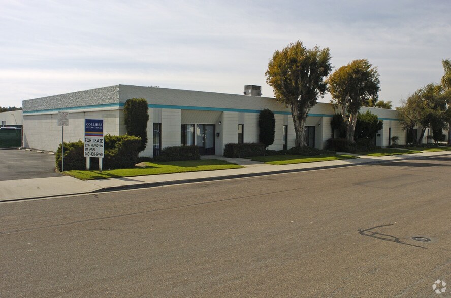 More Photos Of 179 Roymar Rd, Oceanside Unknown For Lease