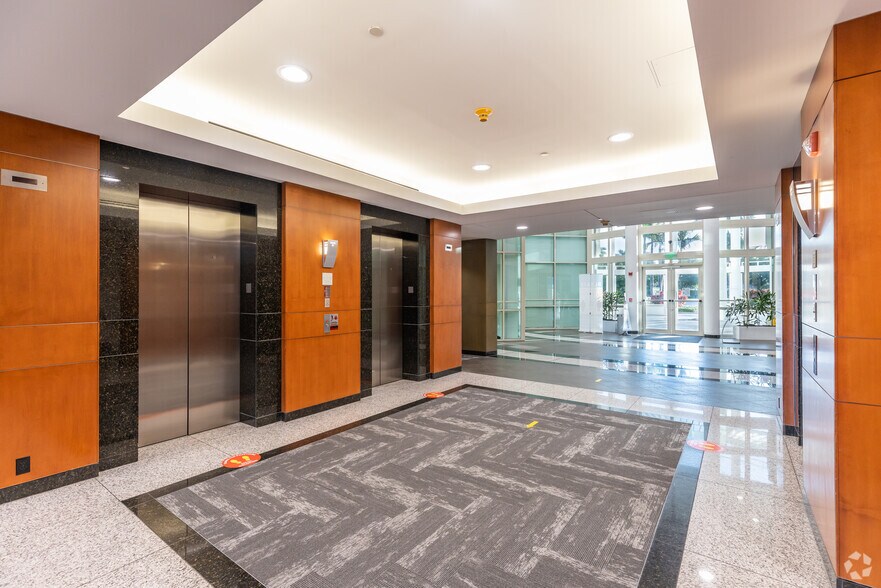 More Photos Of 3350 SW 148th Ave, Miramar Office For Lease