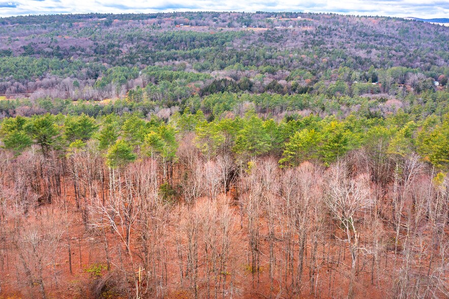 More Photos Of 40 E Putney Brook Rd, Putney Land For Sale