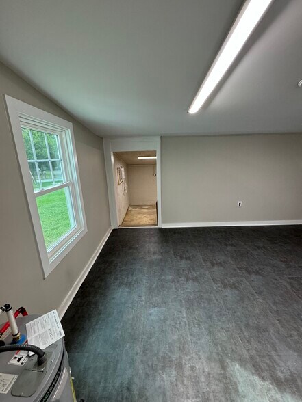 More Photos Of 7911 NC Highway 68 N, Stokesdale Storefront Retail Office For Lease