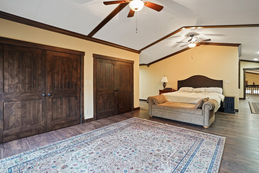 More Photos Of 3482 County Road 10, Bellefontaine Lodge Meeting Hall For Sale