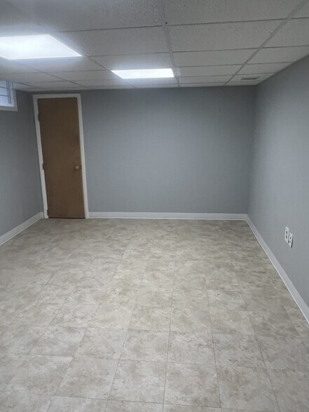 More Photos Of 360 Hawkins Ave, Ronkonkoma Medical For Lease
