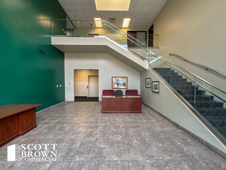 More Photos Of 10200 Plano Rd, Dallas Office For Lease