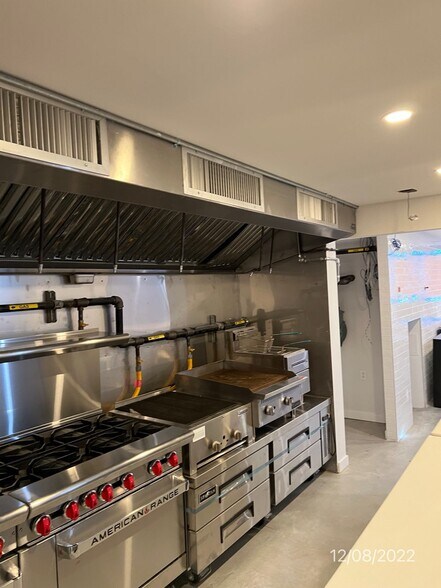 More Photos Of 388 Third Ave, New York Medical For Lease