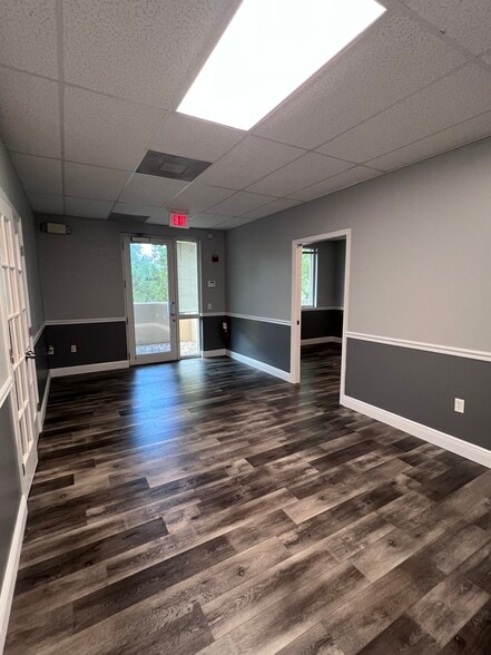 More Photos Of 601 N Congress Ave, Delray Beach Showroom For Lease