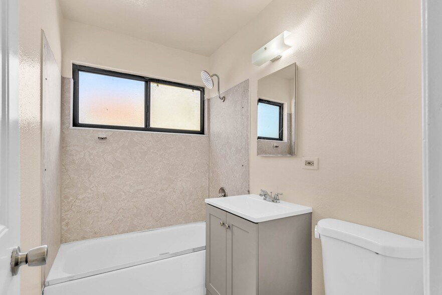 More Photos Of 14726 San Pablo Ave, San Pablo Apartments For Sale