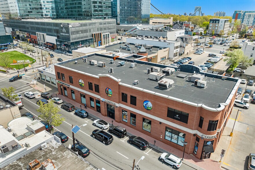 More Photos Of 1638-1642 Schlosser St, Fort Lee Unknown For Lease