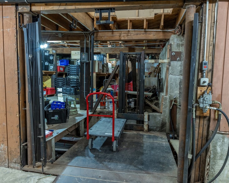 More Photos Of 145 Kootznowoo Rd, Angoon Storefront Retail Residential For Sale