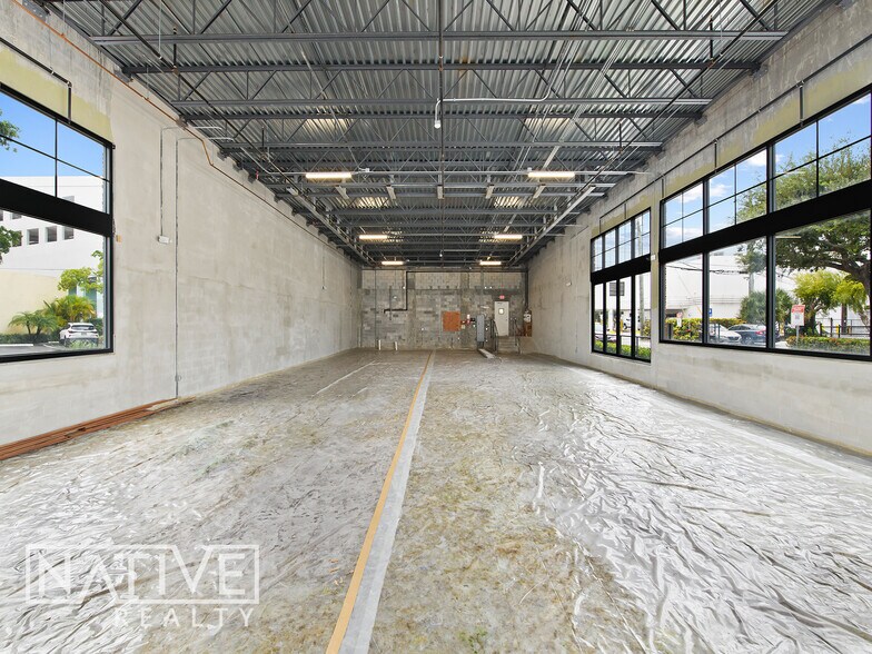 More Photos Of 50 SE 4th Ave, Delray Beach Restaurant For Lease