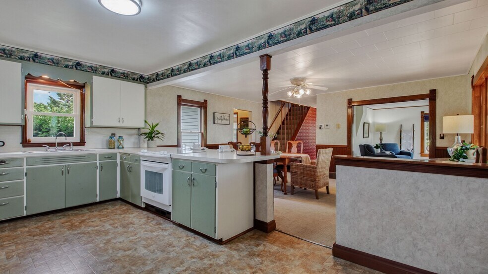 More Photos Of N8481 Kleba Rd, Hixton Flex For Sale