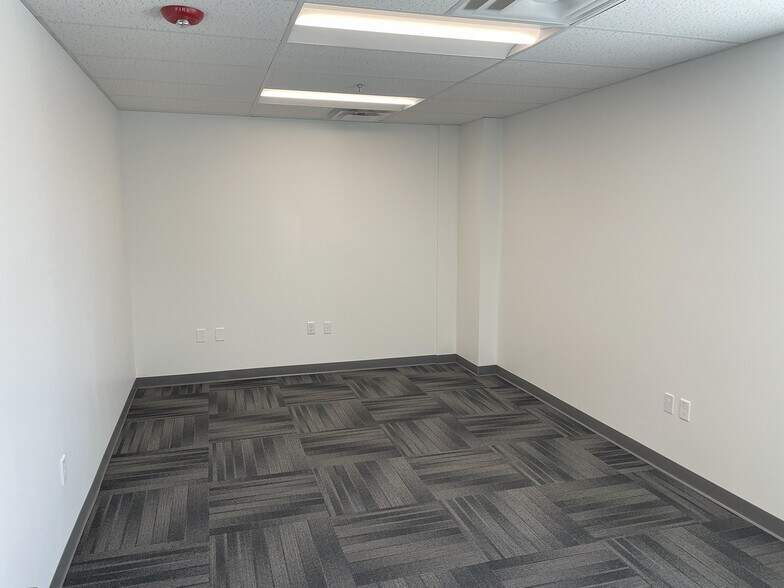 More Photos Of 1000 Champion Dr, Windsor Industrial For Lease