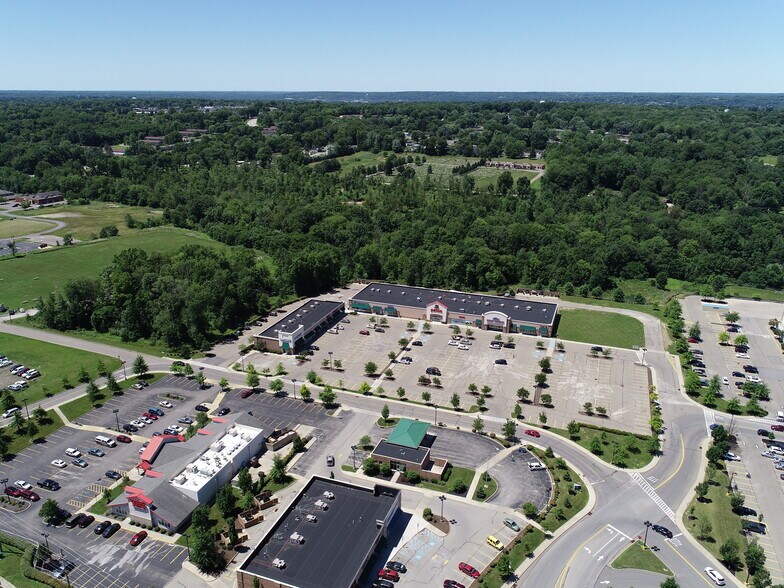 More Photos Of 1275 N Hermitage Rd, Hermitage Unknown For Lease