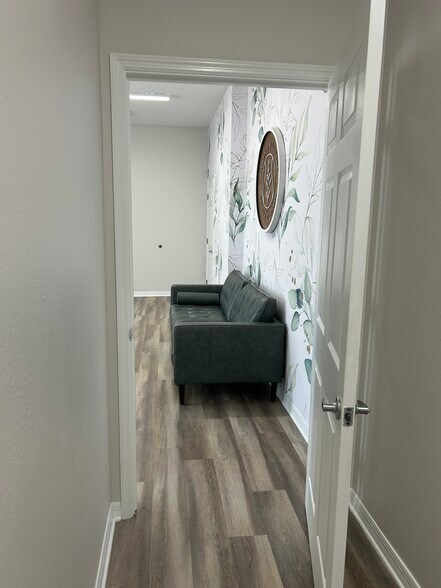 More Photos Of 17718 Hunting Bow Cir, Lutz Medical For Sale