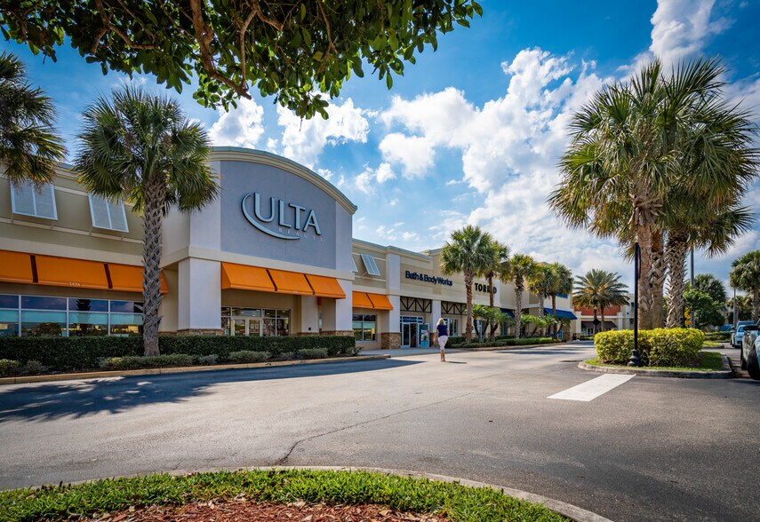 More Photos Of Tradition Pky, Port Saint Lucie Unknown For Lease