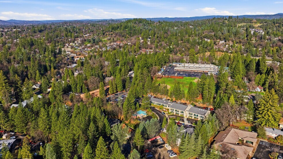 More Photos Of 1005 Fowler Way, Placerville Medical For Sale