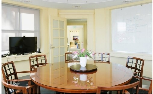 Photo of 1st Floor Ste 