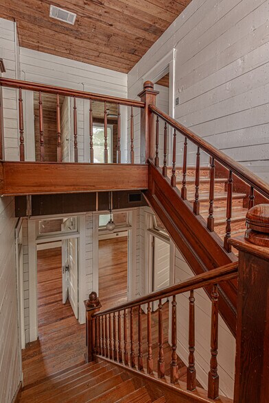More Photos Of 3435 SH 276, Rockwall Office For Sale