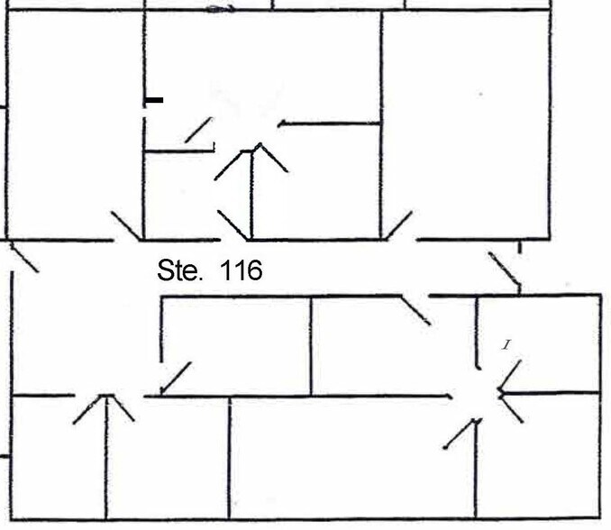 More Photos Of 6130 E 32nd St, Tulsa Office For Lease