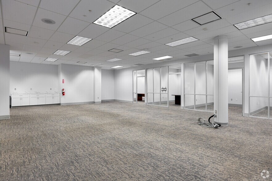 Photo of 1st Floor Ste Suite 105