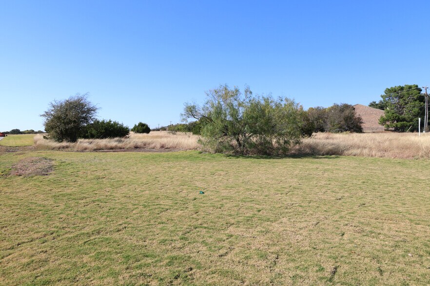More Photos Of 811 Twin Creek Dr, Killeen Land For Sale