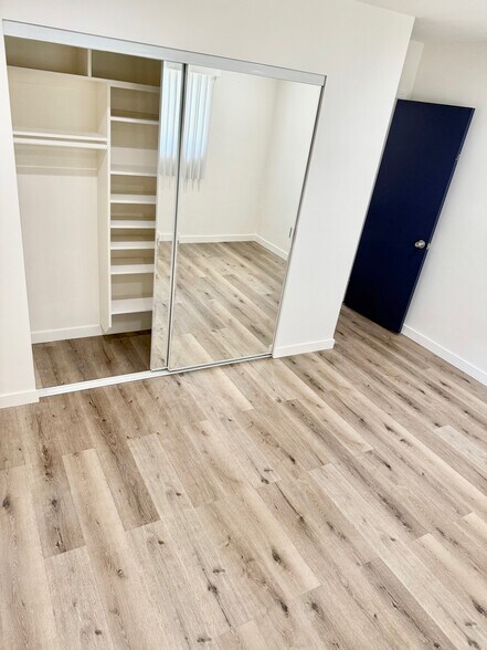 More Photos Of 1112 E Imperial Ave, El Segundo Apartments For Sale
