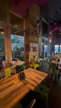 More Photos Of 28 SW 11th St, Miami General Retail For Lease