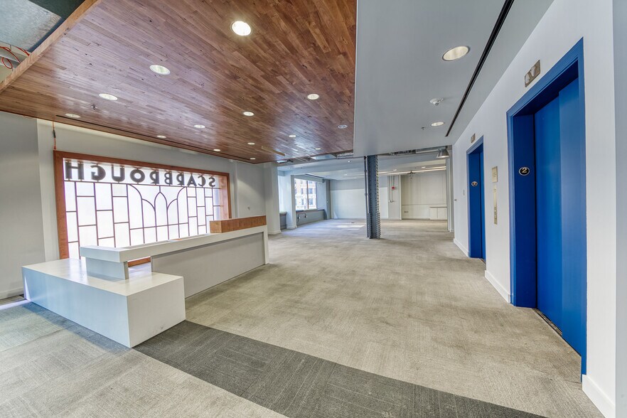 More Photos Of 522 N Congress Ave, Austin Office For Lease