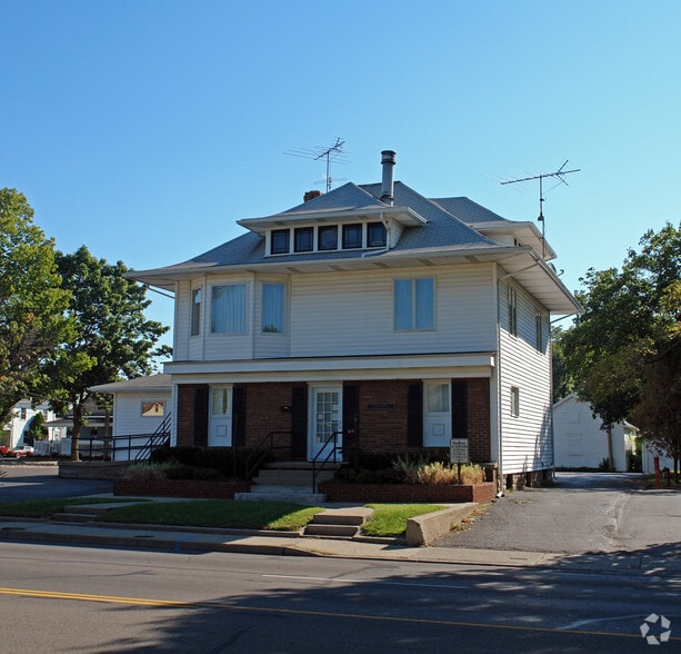 More Photos Of , Springfield Unknown For Sale