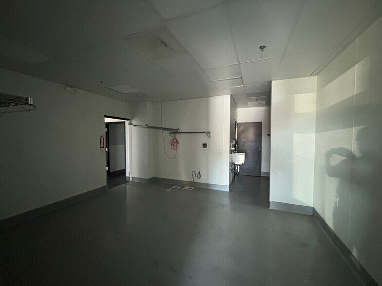 More Photos Of 210-890 Tennant Ave, Morgan Hill Unknown For Lease