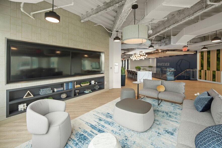 More Photos Of 6903 Rockledge Dr, Bethesda Unknown For Lease