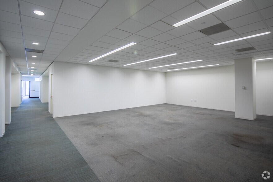 Photo of 39th Floor Ste 