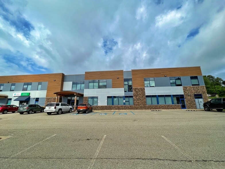 Primary Photo Of 4044 Route 130, Irwin Medical For Lease