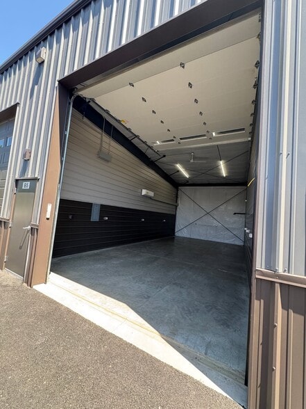 More Photos Of 4081 WA-970, Cle Elum Self Storage For Sale