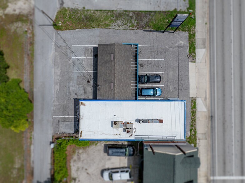 More Photos Of 5508 US Highway 98, Lakeland Medical For Sale