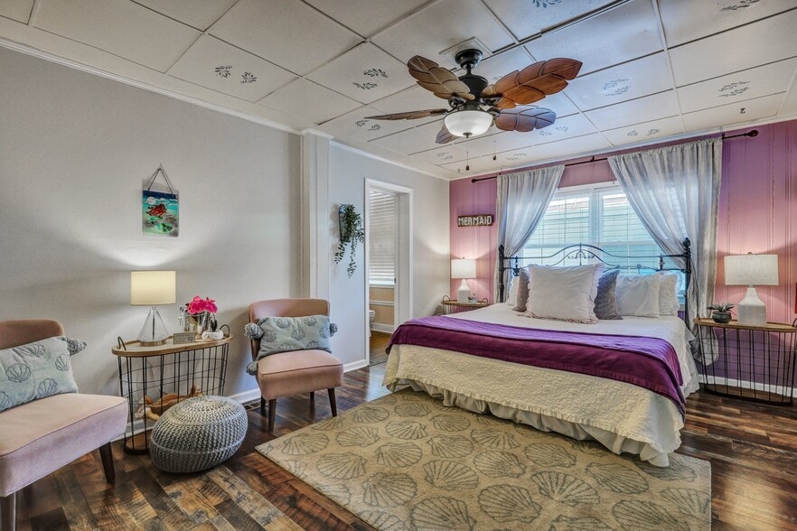More Photos Of 24 Van Horne Ave, Tybee Island Hospitality For Sale