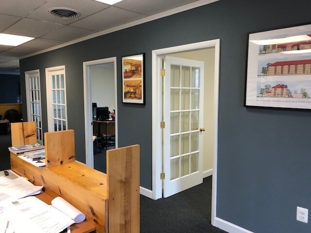 More Photos Of 780 Elkridge Landing Rd, Linthicum Office For Lease