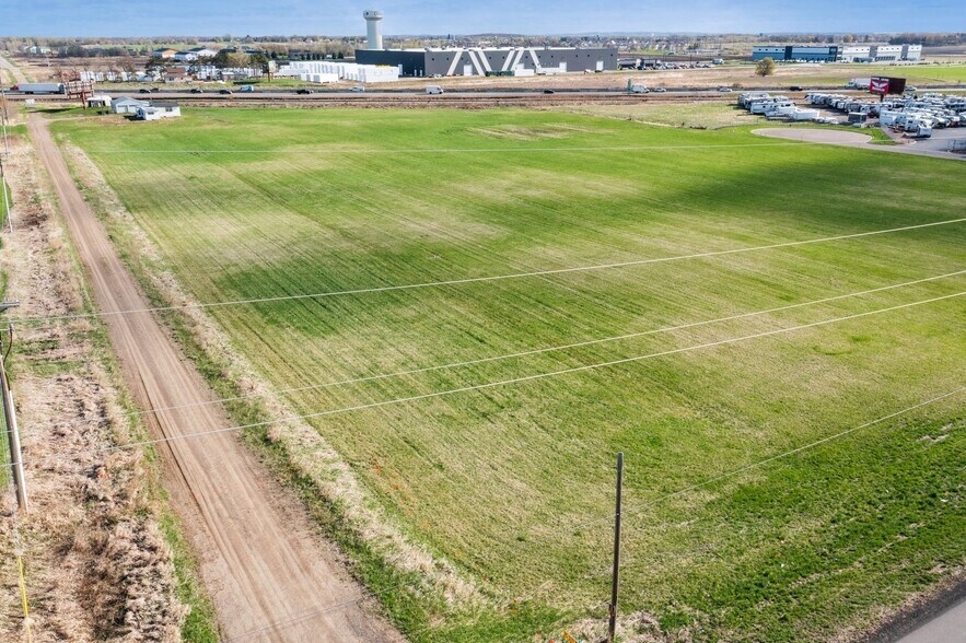 More Photos Of 6593 Kadler Ave NE, Monticello Land For Sale