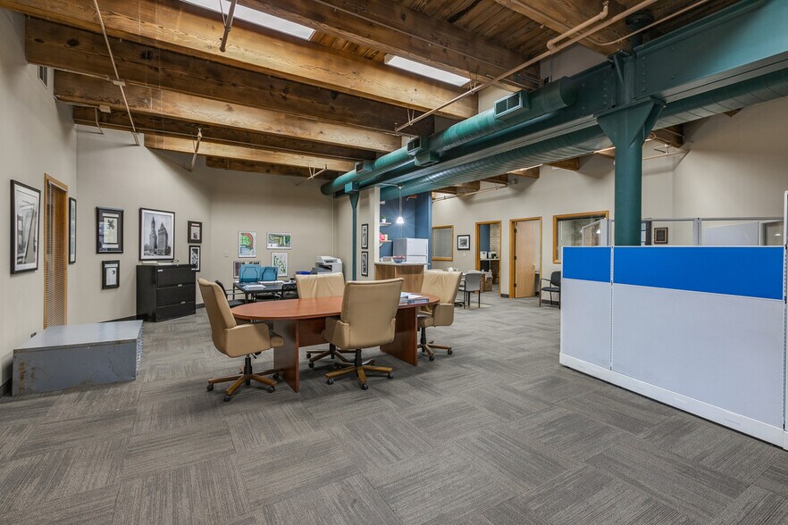 More Photos Of 413 Wacouta St, Saint Paul Office Residential For Lease
