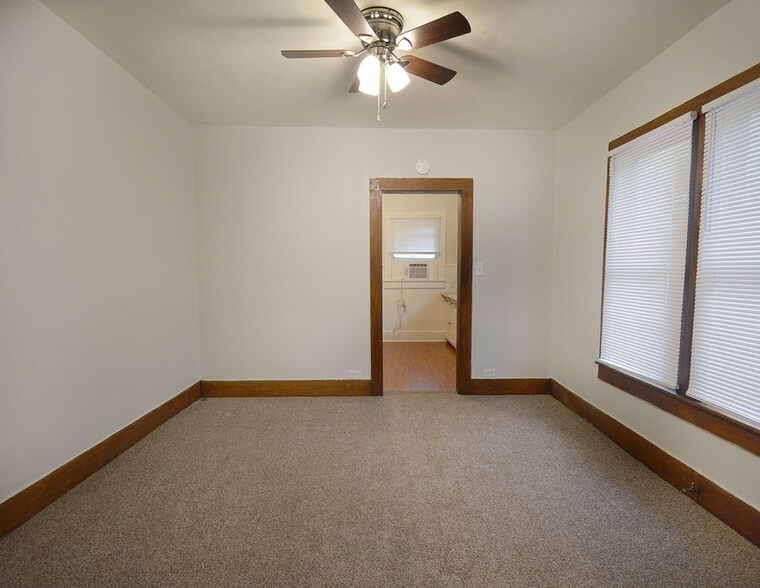 More Photos Of , Brenham Specialty For Sale