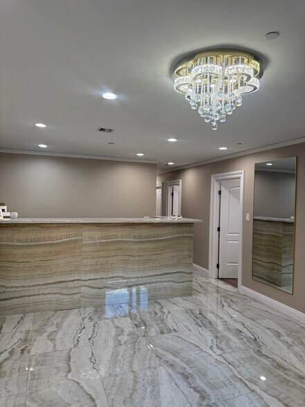 More Photos Of 435 N Roxbury Dr, Beverly Hills Coworking Space