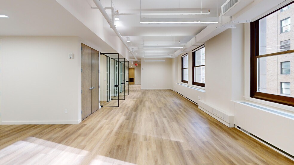 More Photos Of 233 Broadway, New York Office Residential For Lease