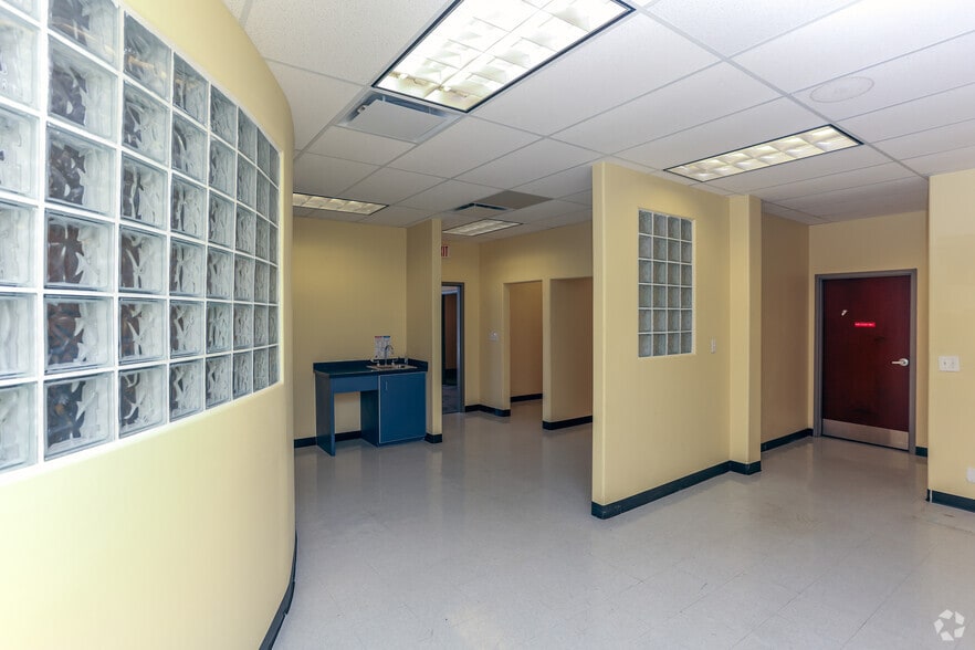 Photo of 1st Floor Ste 