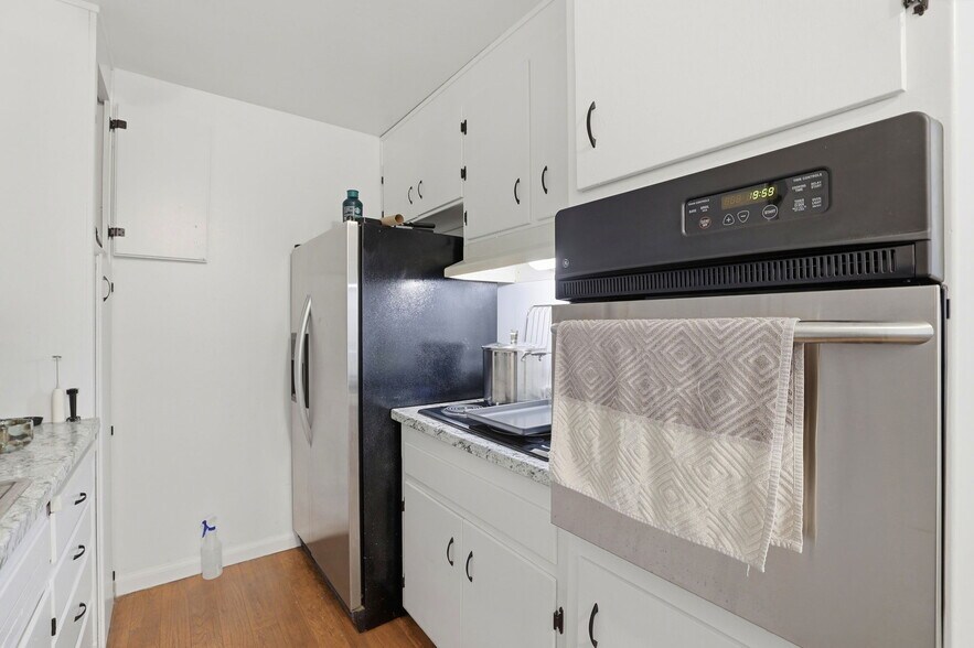 More Photos Of 3158 Impala Dr, San Jose Apartments For Sale