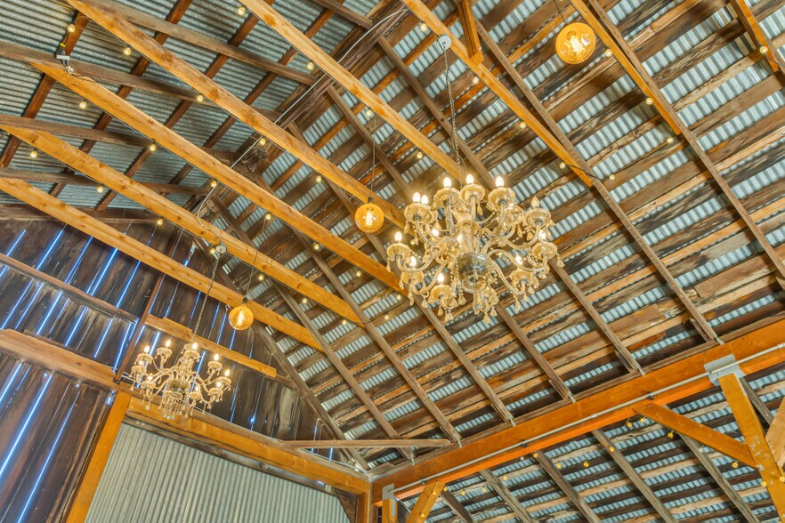 More Photos Of 9455 E Stockton Blvd, Elk Grove Specialty For Sale