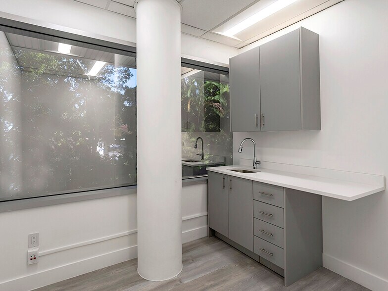 More Photos Of 14000 S Military Trl, Delray Beach Medical For Lease