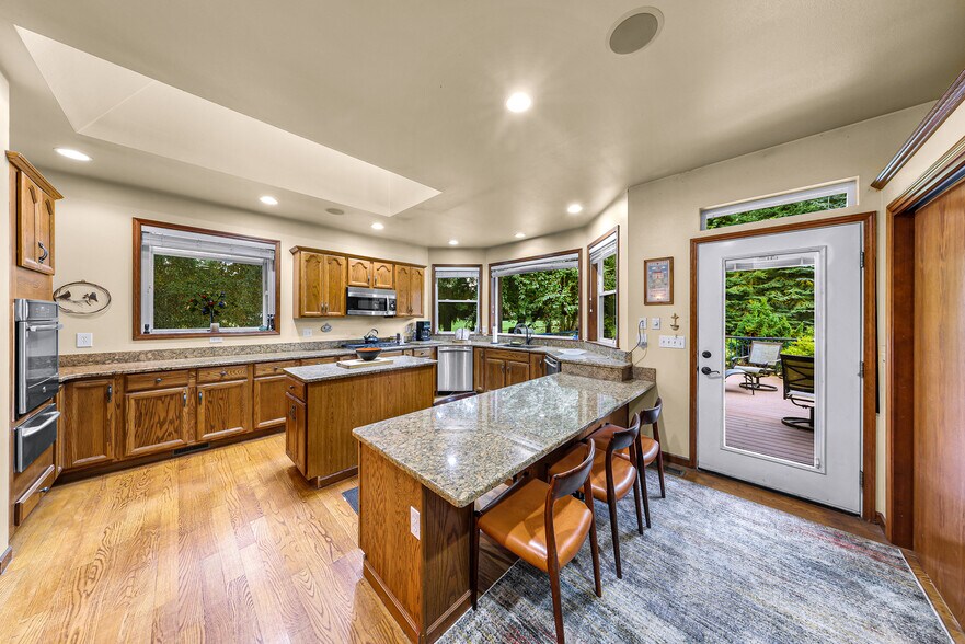 More Photos Of 918 Citadel Dr, Everson Multifamily For Sale