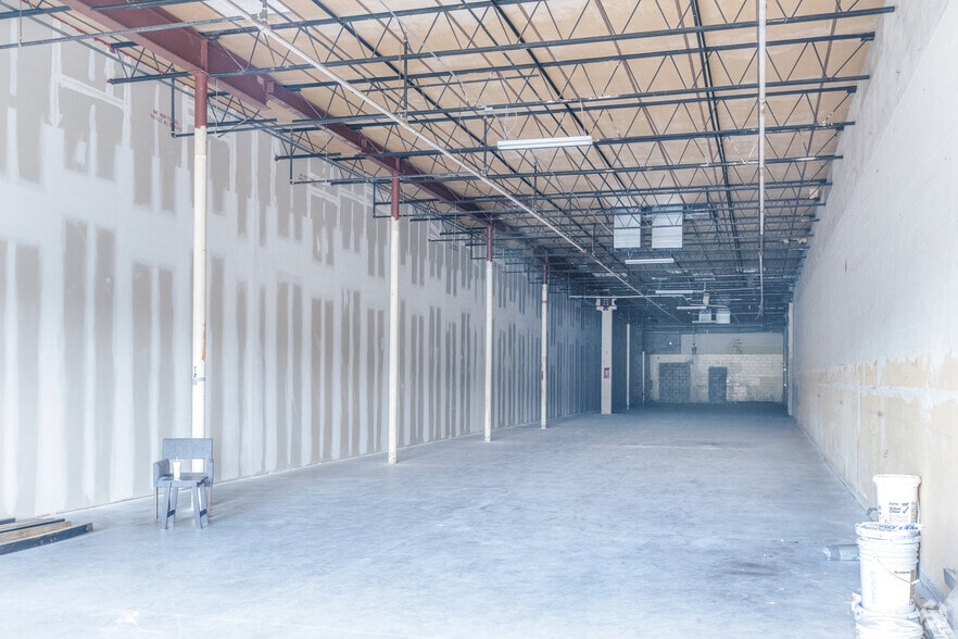 Photo of 1st Floor Ste 10541